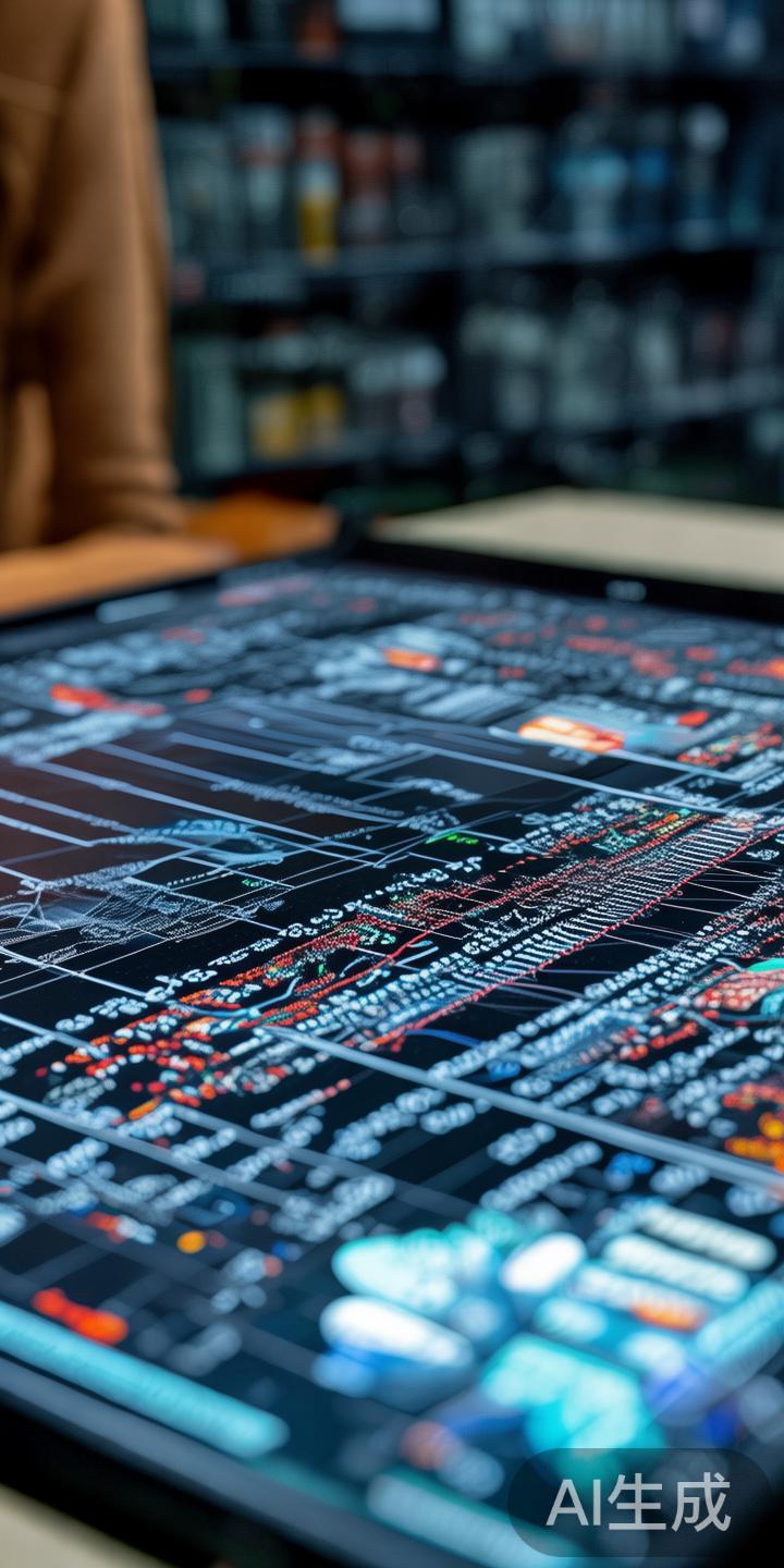 二、结合资金流向进行分析
通过观察投注的资金集中