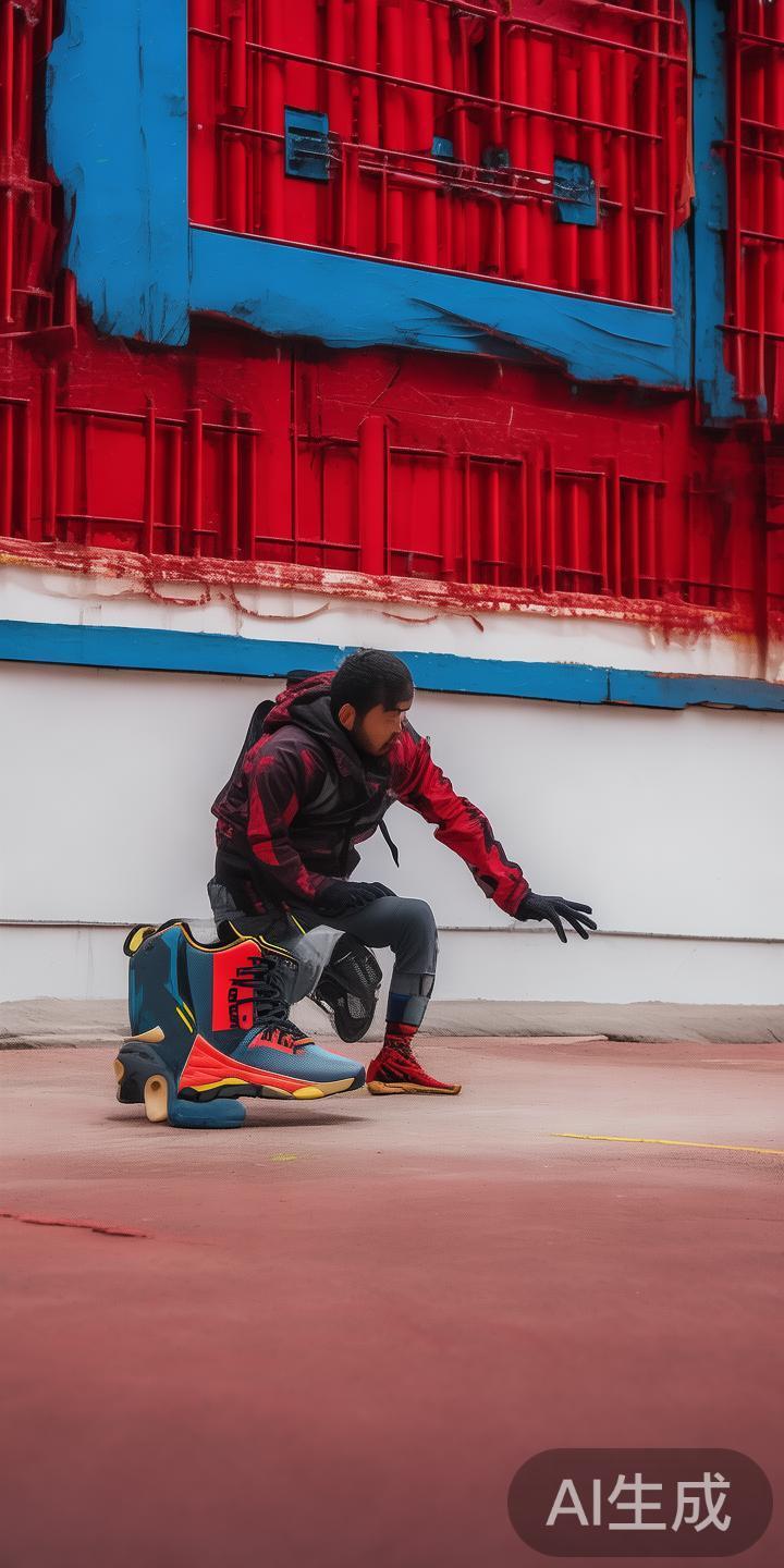 目前，b0b体育的注册和品牌运营所在地主要集中在某