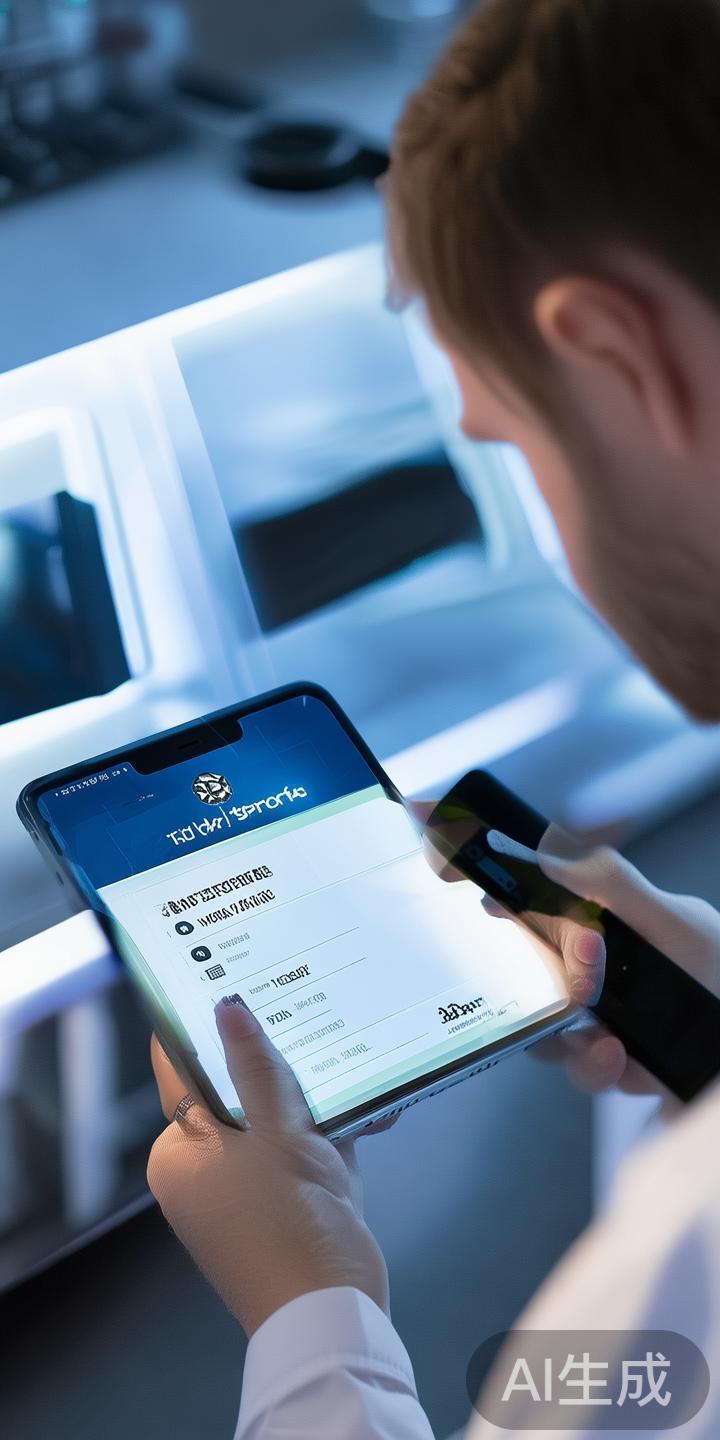 2024年B0B体育官网下载入口及最新版本下载安装详细指南