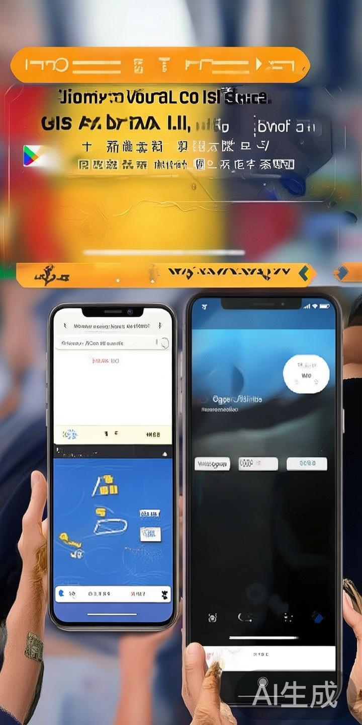 应用商店下载
对于安卓用户，可以通过Google