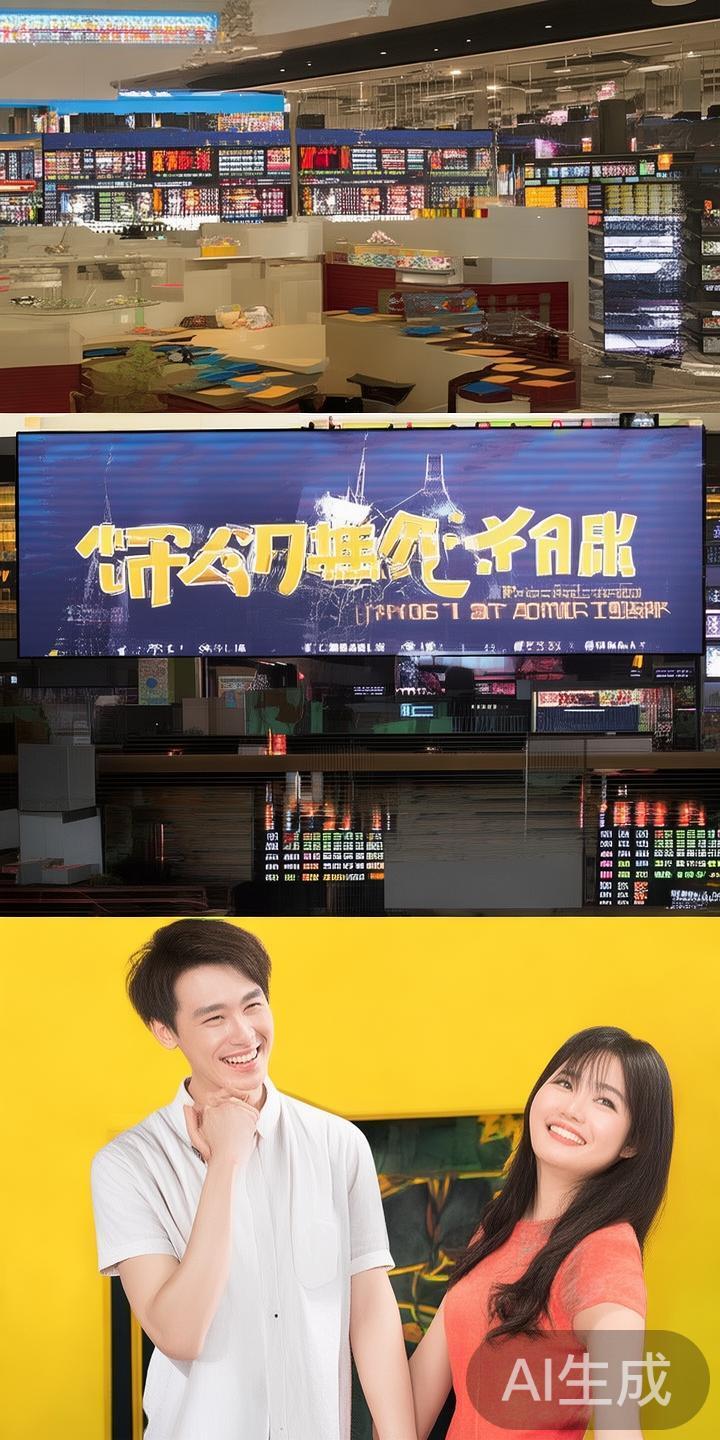 新人专属福利：新注册用户常可享受“首存赠金”、“免