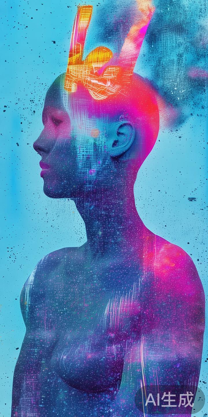 “b体育”到底代表什么？深入解读其文化内涵与使用场景