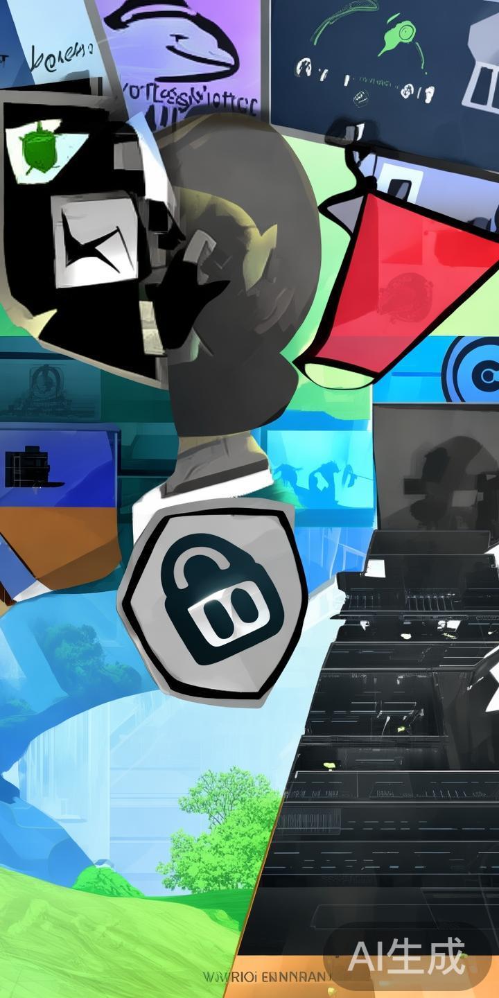 必一B体育旧版软件下载全面介绍与详细使用指南