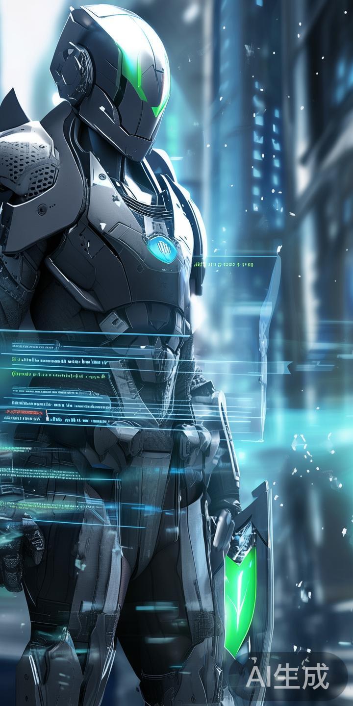 想要顺利进入b体育平台，首先需要了解最新的登录步骤