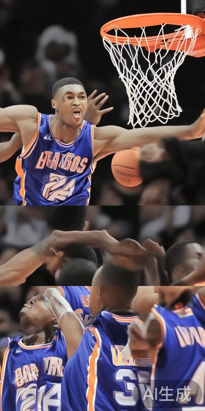 全面掌握B体育皮尔斯最新赛事动态与精彩表现再次升级 在刚刚结束的赛季中,皮尔斯展现了惊人的状态,不仅不