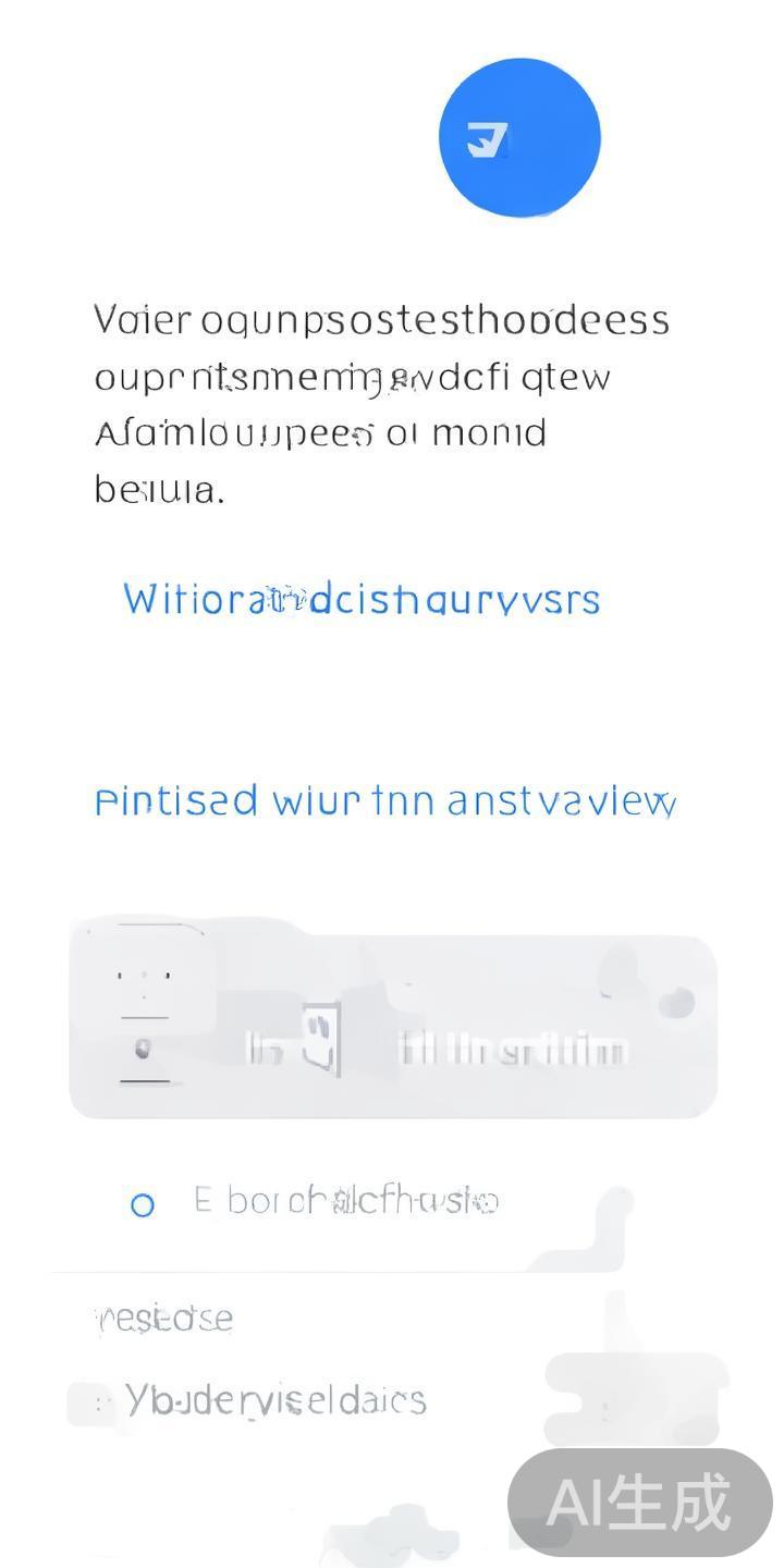 第四步：提交申请等待审核
提交提现请求后，系统通