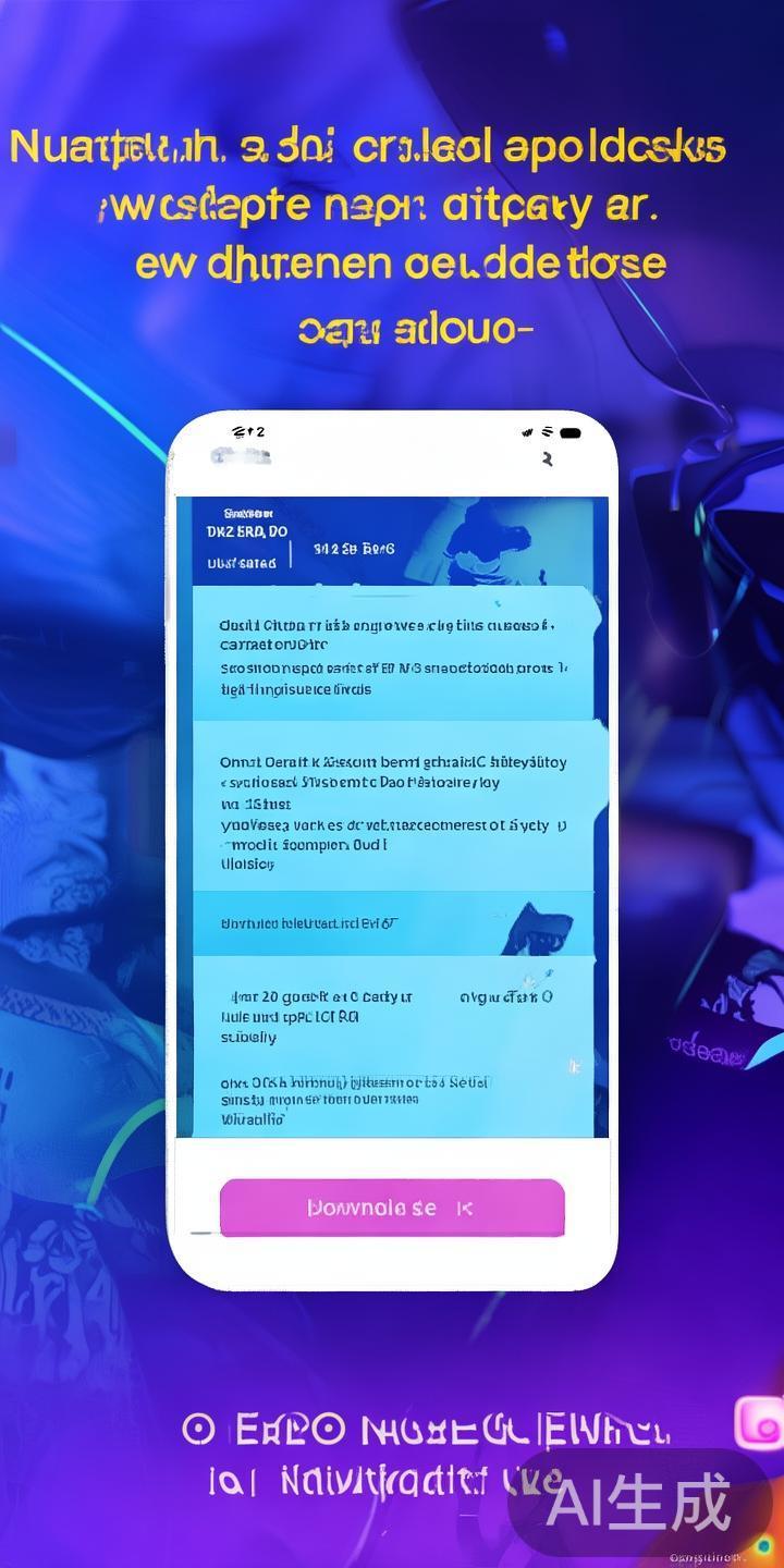 对于技术较为熟悉的用户，可以直接访问B体育直播的官
