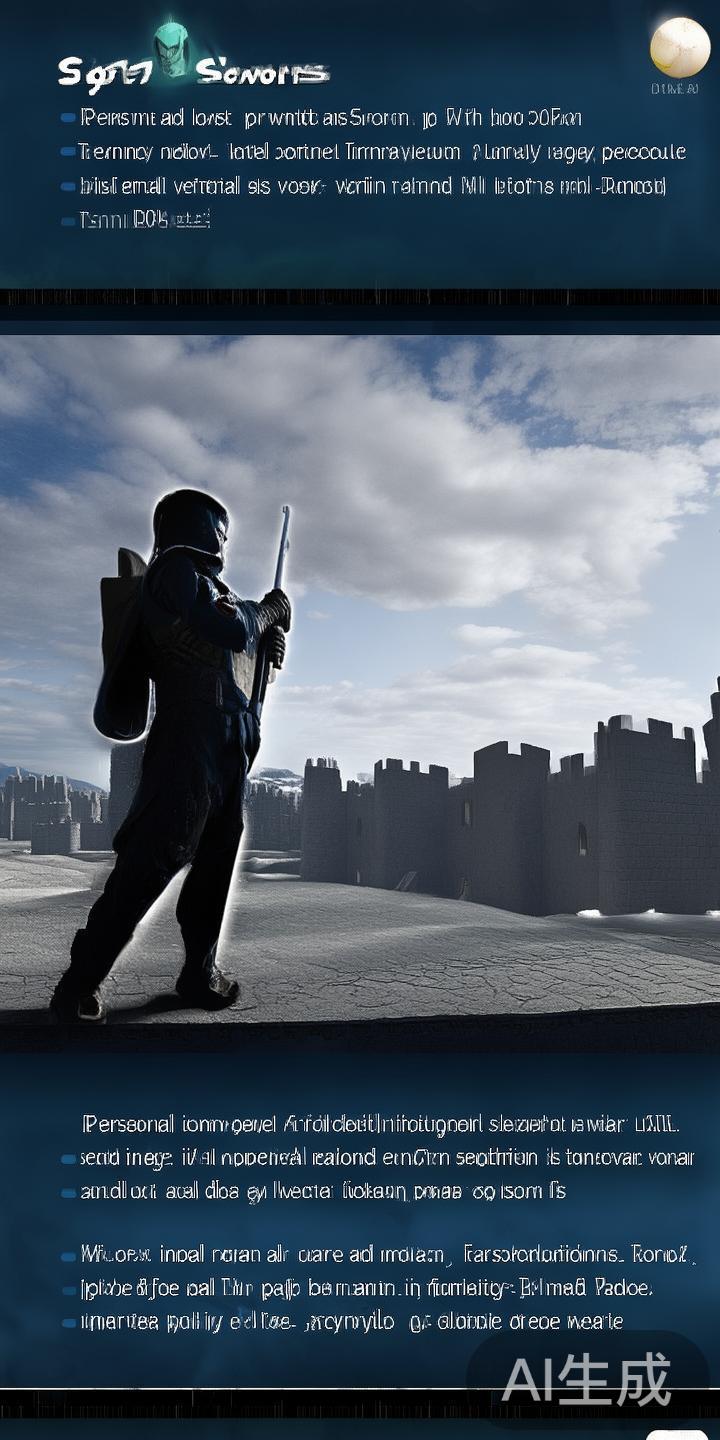 其次，B体育软件依托行业领先的加密技术对用户数据进