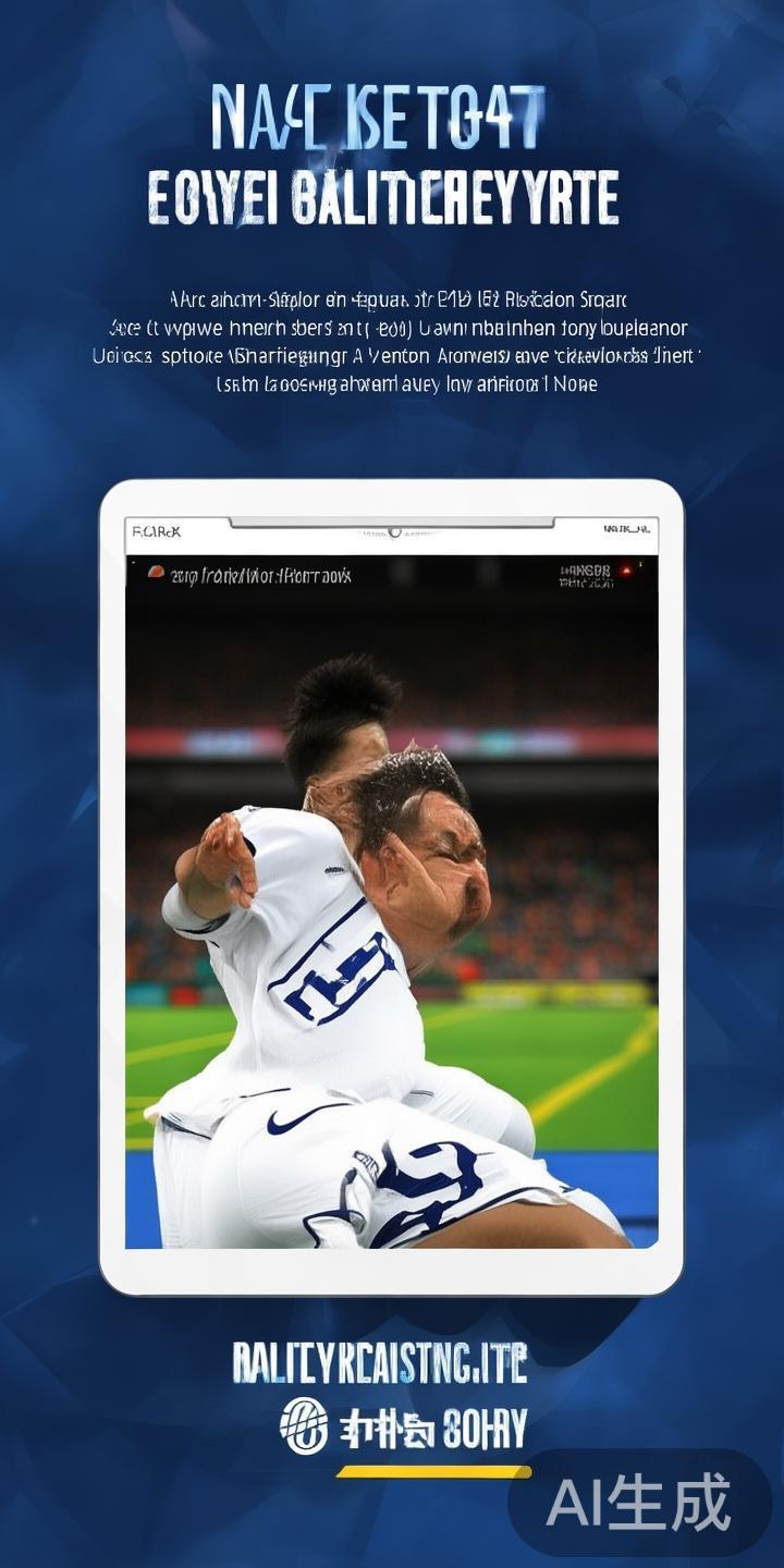 在浏览体育直播内容时，选择官方入口网站尤为关键。以