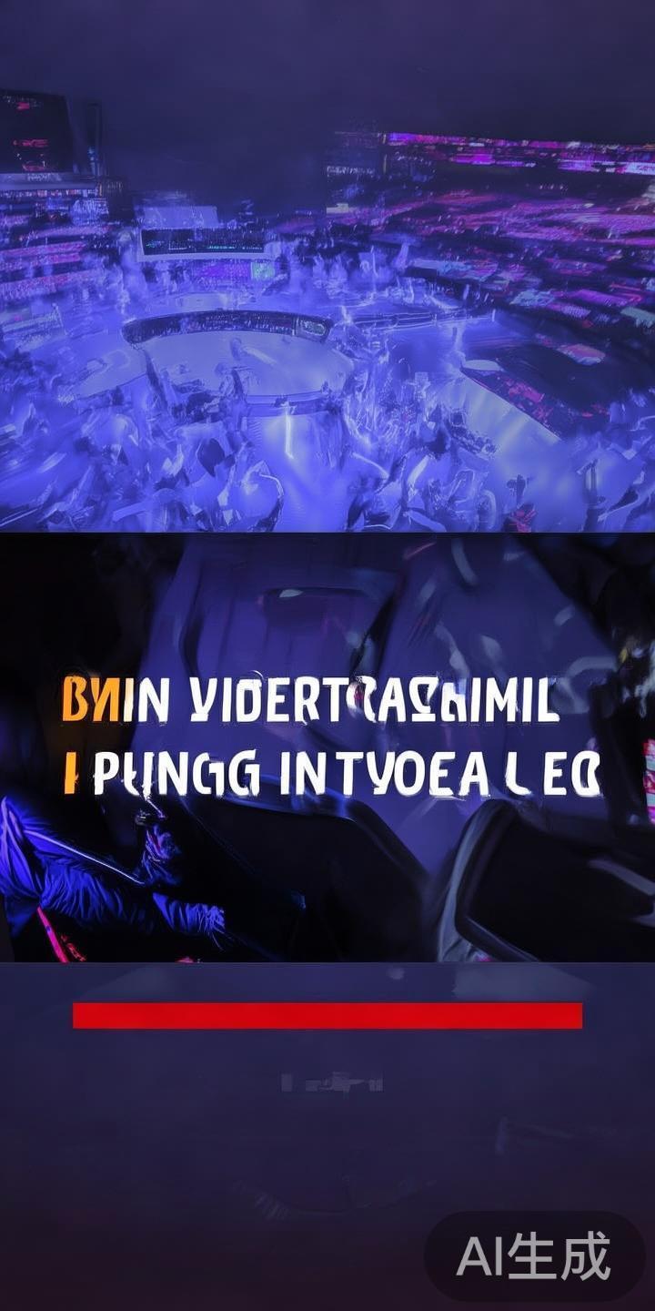 关于B体育平台不可提现问题的全面原因分析与有效解决方案探讨 b体育作为一个集体育赛事直播、竞猜娱乐与线上娱乐为