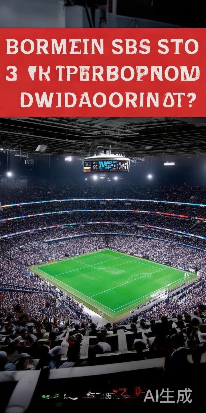 在当今数字娱乐时代，体育迷们对精彩比赛的关注日益增