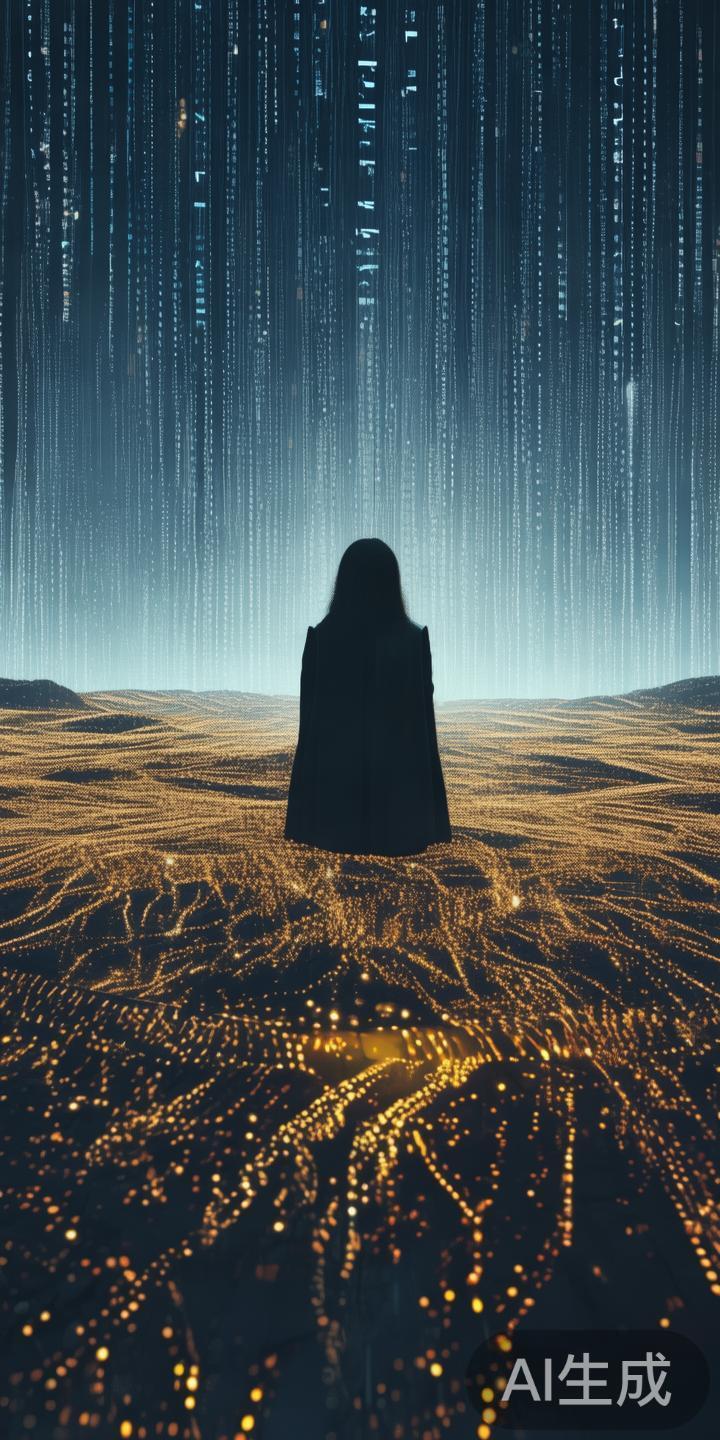 应用源或下载渠道受限制
部分地区或国家的网络政策