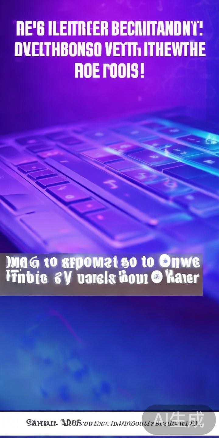 首先，打开您的浏览器，输入b体育全站官方网址。建议
