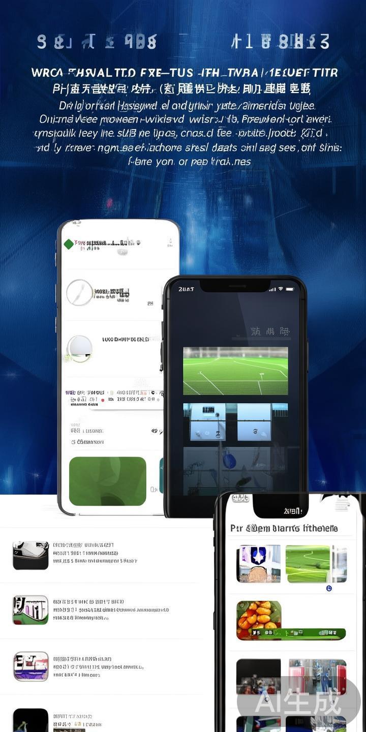 为了应对用户日益增长的体育资讯需求，b0b体育ap