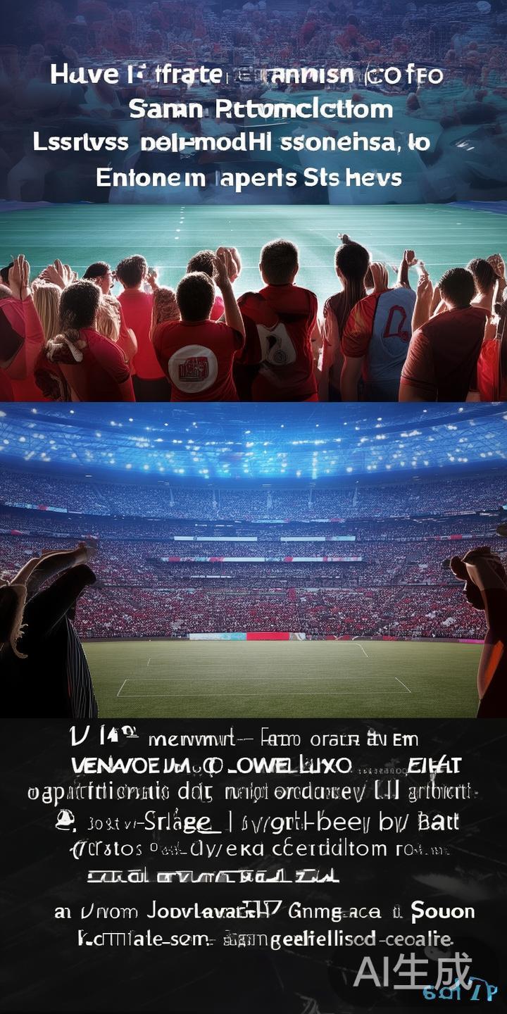 B体育平台的盈利渠道与商业模式全面分析与探索 例如,平台针对体育迷推出VIP会员方案,包括高清直