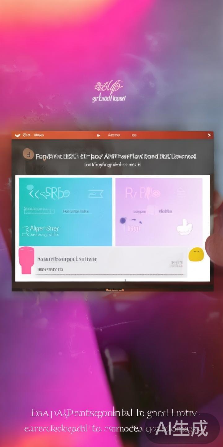 访问官网或可信的应用商店：用户可以通过官方发布渠道