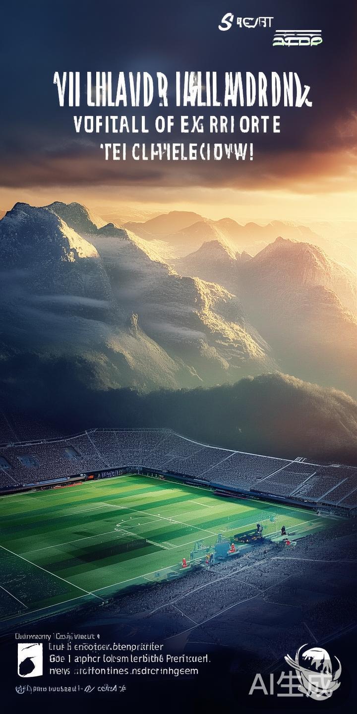 首先，为什么需要访问B体育的官方网站？答案很简单：