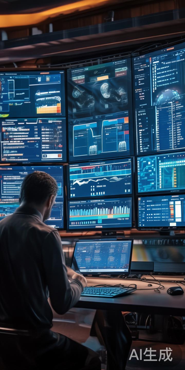 B体育平台投注方式与技巧全攻略 1. 做好充分的赛事和数据分析
在投注前,重点分