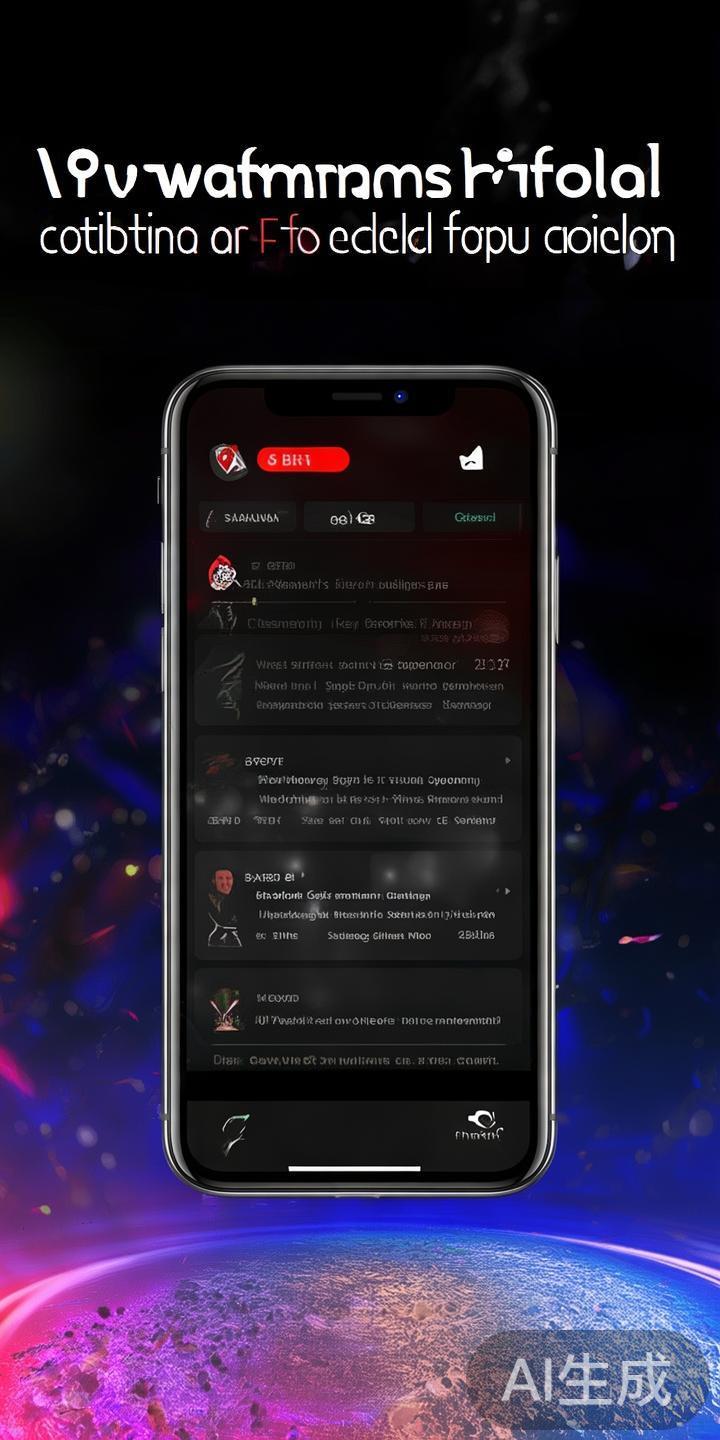 便捷获取B体育全站网页登录入口及常见问题解答指南 官方 aplicativos:b体育通常会开发官方