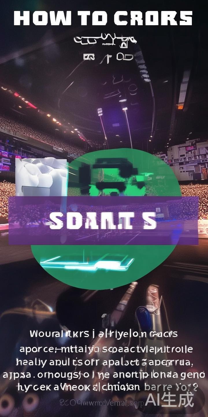 如何破解B体育密码的详细方法与技巧分享 在当今数字化娱乐时代,体育博彩作为许多体育迷热衷的