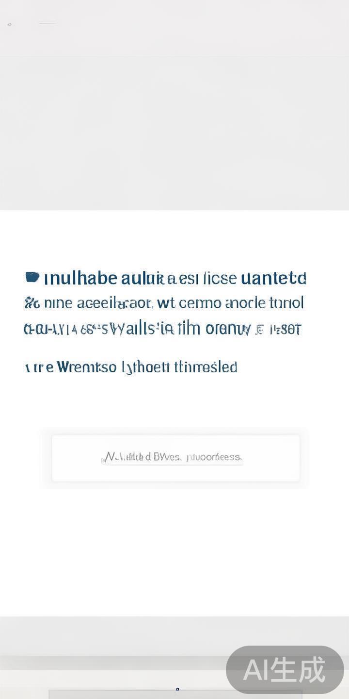 B体育旧版网页版登录入口详细操作指南及常见问题解答大全 官网导航链接:很多时候,官方网站会在显眼位置提供旧