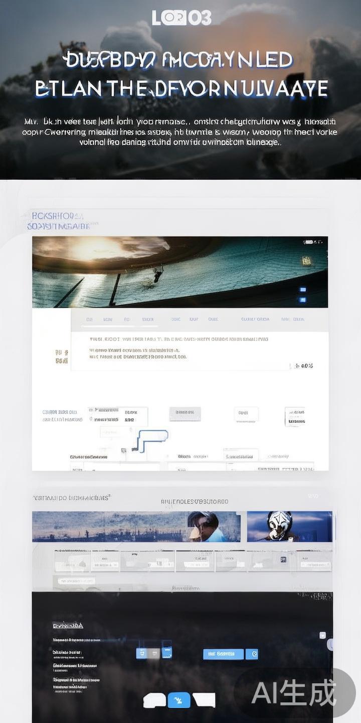 此外，b0b03在界面设计上简洁明了，操作便捷，即