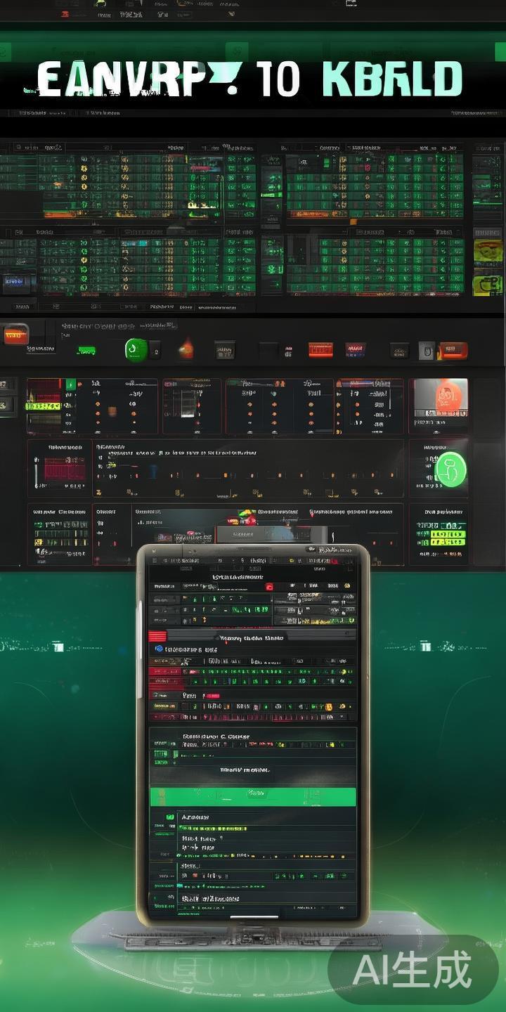 首先，最新版B365体育平台具备更为稳定的运行环境