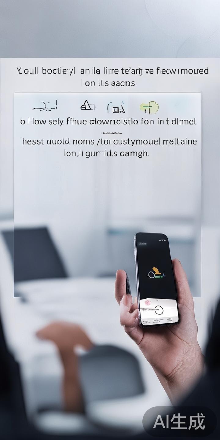 通过官方渠道获取
为确保手机安全，避免使用非官方