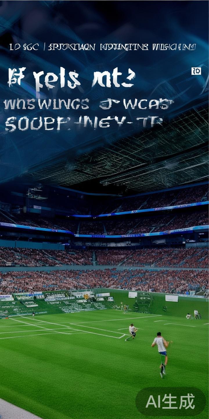 破解b33体育链接的常见问题与全面安全保障措施解析