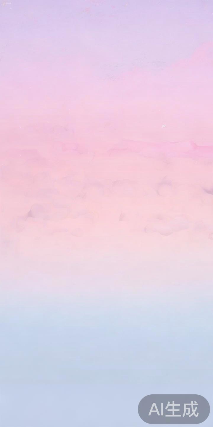 发现优质B体育直播平台，尽享海量精彩赛事实时在线观看